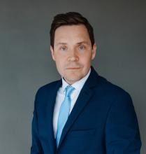 Tõnu Talinurm